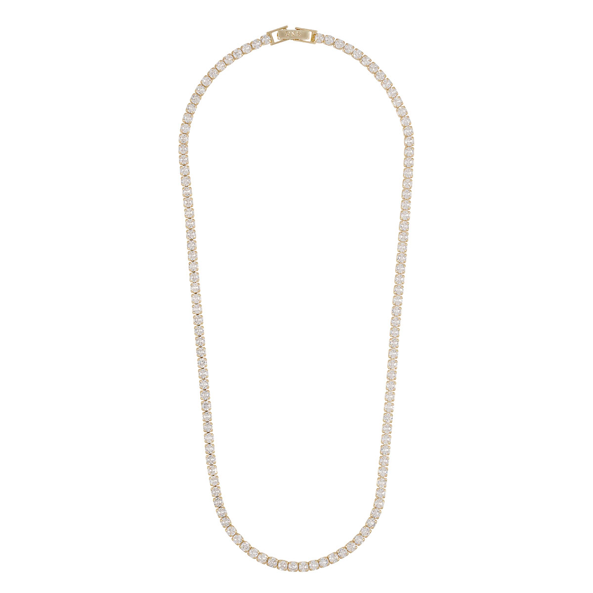 Snö of Sweden Siri kaulakoru 42 732-0142251