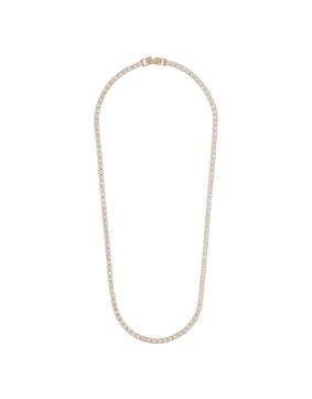 Snö of Sweden Siri kaulakoru 42 732-0142251