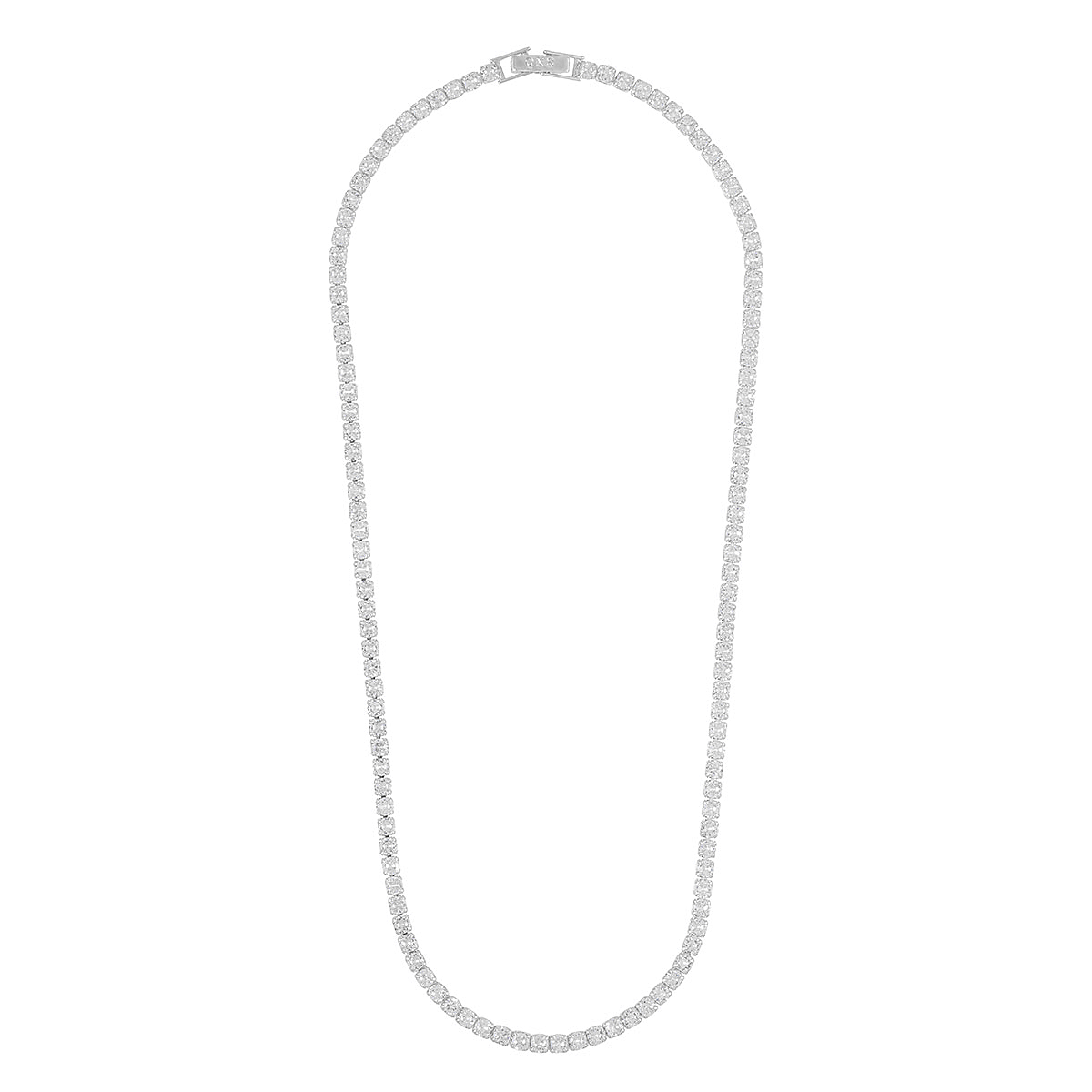 Snö of Sweden Siri kaulakoru 42 732-0142012