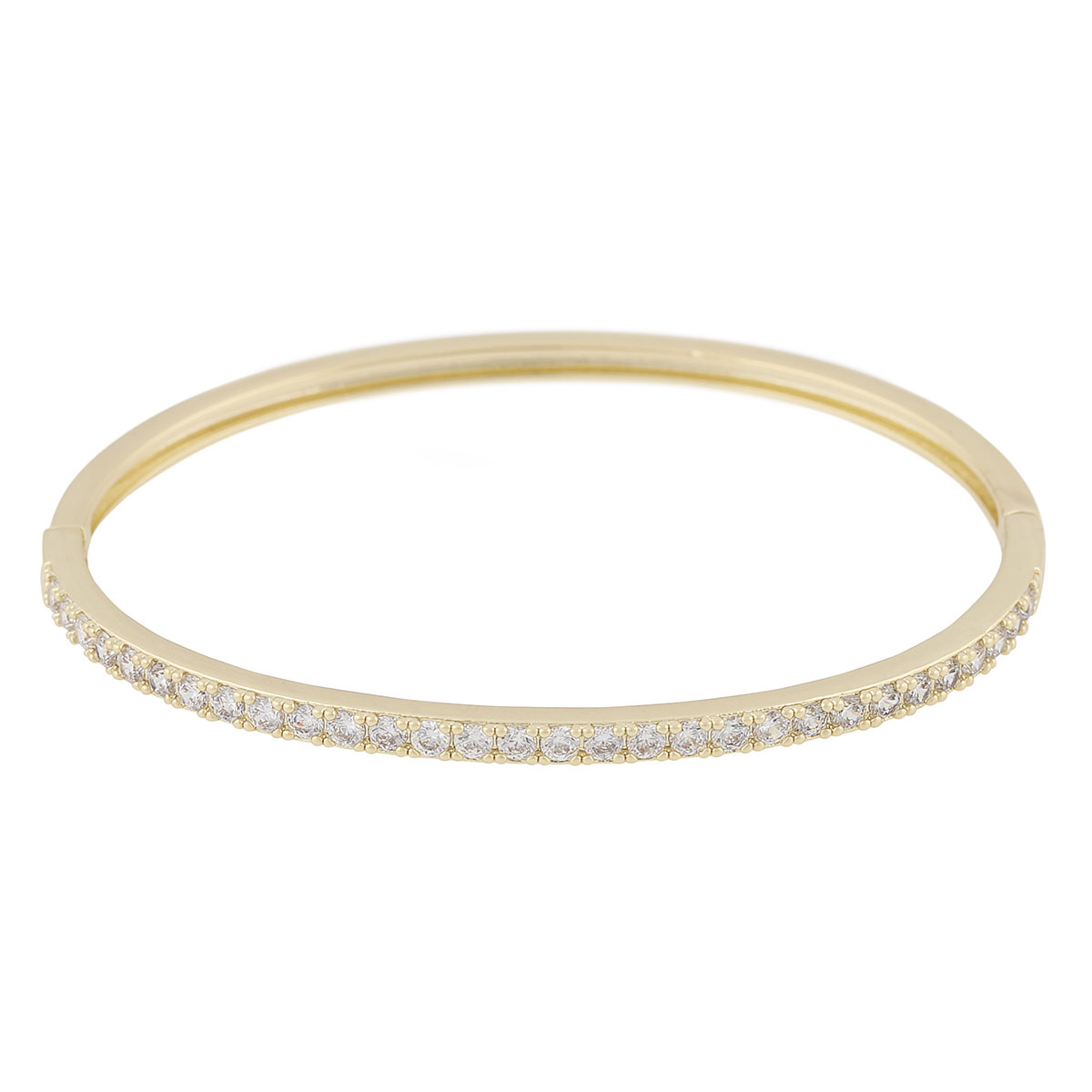 Snö of Sweden Siri rannekoru 732-3100251