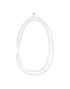 Snö of Sweden SNÖ Icon kaulakoru 100 1361-0610010