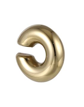 Lykka Trend ear cuff korvakoru 30x10mm