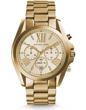 Michael Kors MK5605
