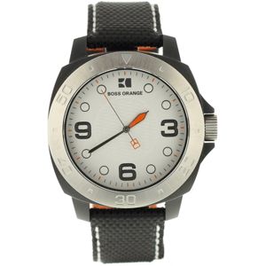 Hugo Boss Orange 1512753 main product photo