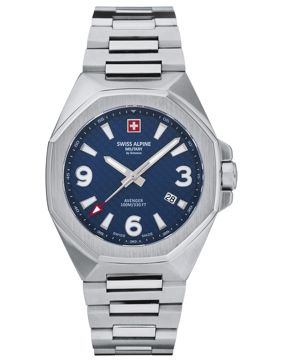 Swiss Alpine Military Avenger 7005.1135