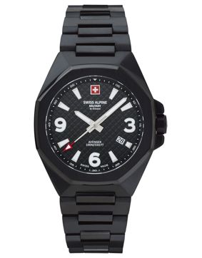 Swiss Alpine Military Avenger 7005.1177