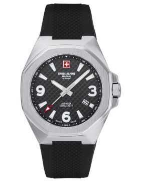 Swiss Alpine Military Avenger 7005.1837