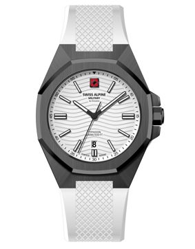 Swiss Alpine Military Typhoon 7006.1873