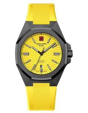 Swiss Alpine Military Typhoon 7006.1878