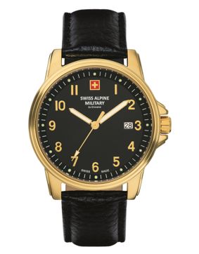 Swiss Alpine Military 7011.1517