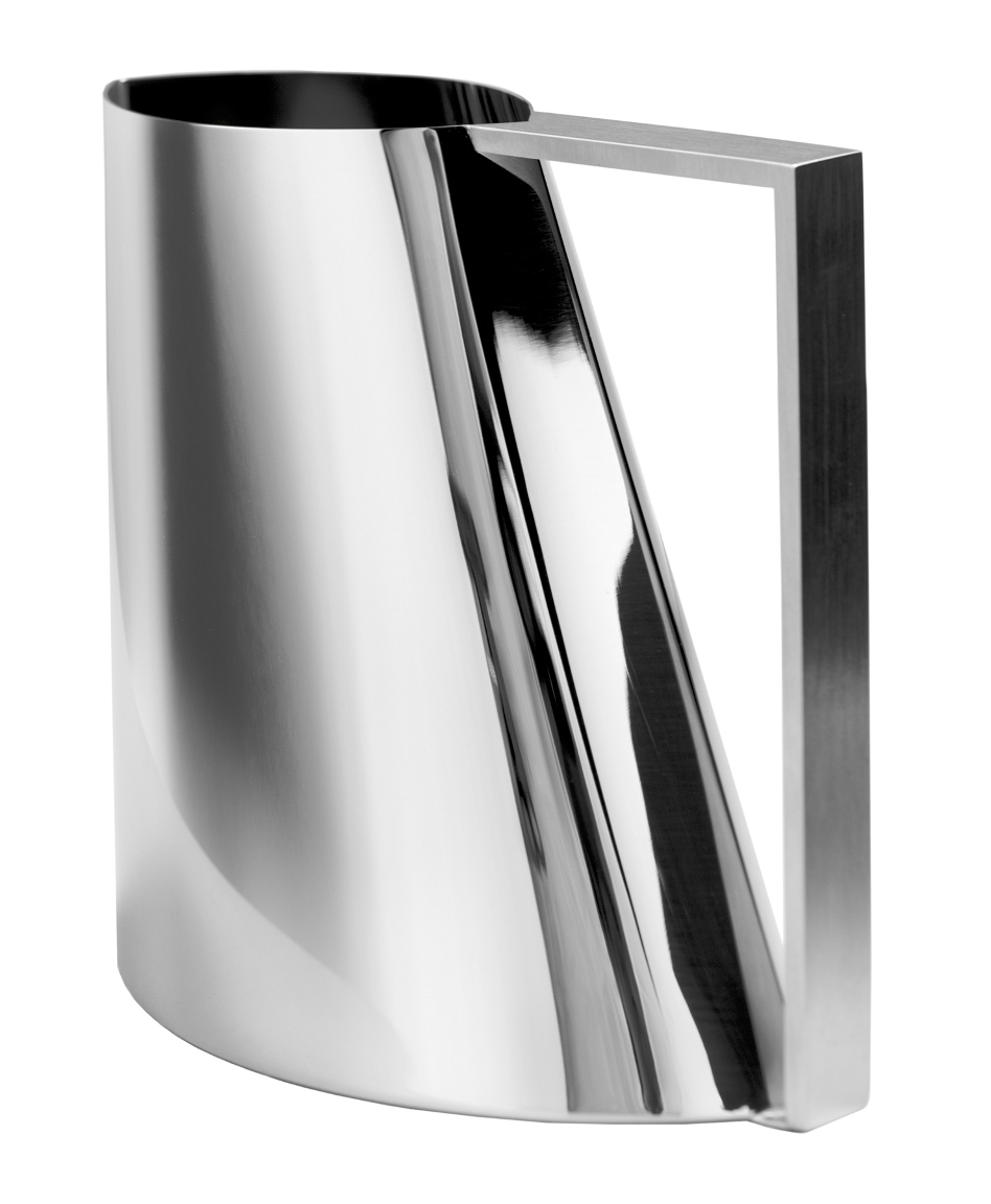 Nikama JAUR teräskannu 1,4 litraa 701