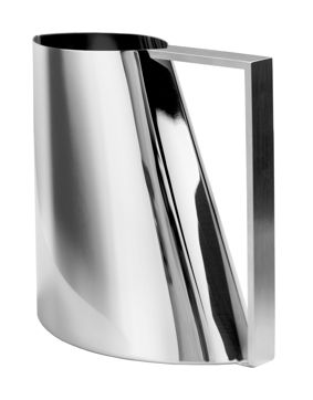 Nikama JAUR teräskannu 1,4 litraa 701