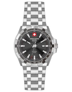 Swiss Alpine Military Star Fighter 7044.1237