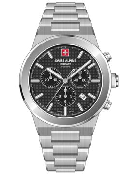 Swiss Alpine Military Pioneer 7048.9137