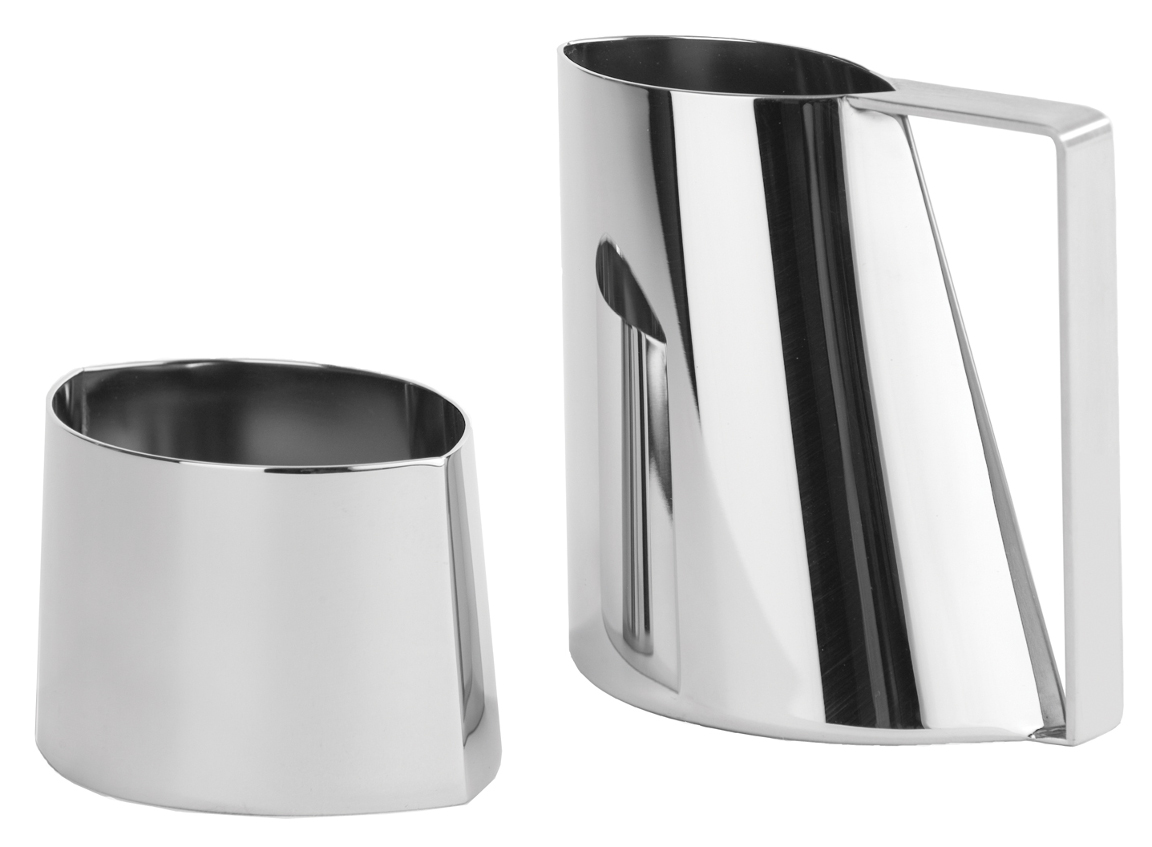 Nikama JAUR kermakko ja sokerikko 704