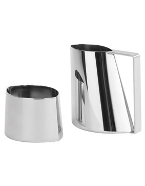 Nikama JAUR kermakko ja sokerikko 704