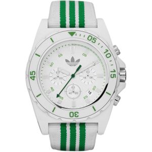 Adidas Stockholm ADH2667 main product photo