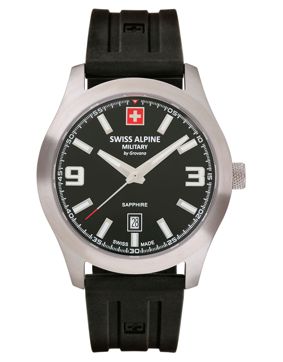 Swiss Alpine Military Bobcat 7056.1837