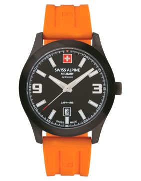 Swiss Alpine Military Bobcat 7056.1879