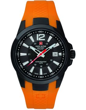 Swiss Alpine Military 7058.1879 Combat Air