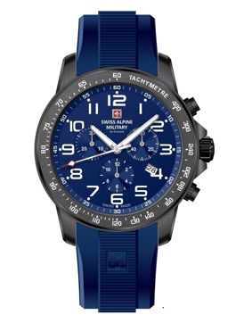 Swiss Alpine Military 7064.9875