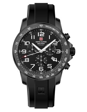 Swiss Alpine Military 7064.9877