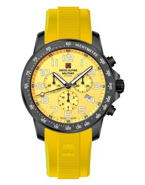 Swiss Alpine Military 7064.9878