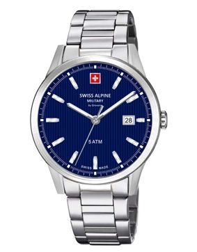 Swiss Alpine Military Sirius 7068.1135