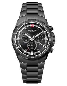 Swiss Alpine Military Eagle Rock 7071.9177