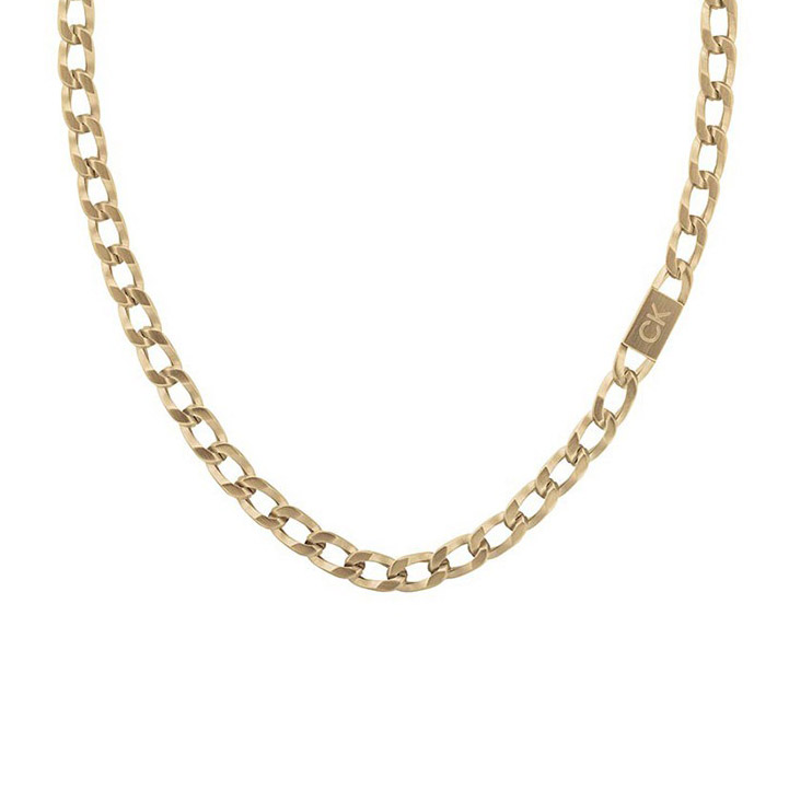 Calvin Klein Outlook kaulakoru 35000252