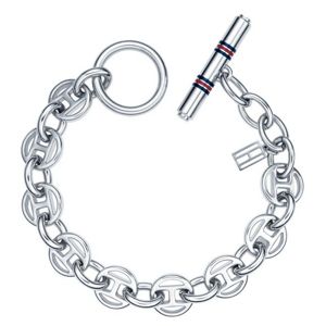 Tommy Hilfiger rannekoru 2700279 main product photo