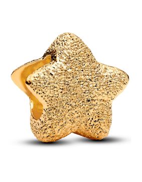 Pandora Moments kullattu mini hela tähti 764050C00