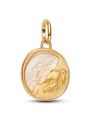Pandora ME kullattu hela Pegasus 764090C01
