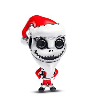 Pandora Disney Jack Skellington joulu hela 793979C01