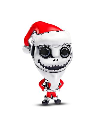 Pandora Disney Jack Skellington joulu hela 793979C01