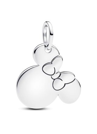Pandora Disney Minni Hiiri kaiverrettava hela 793993C00