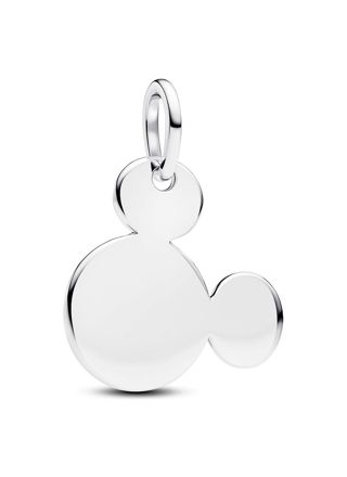 Pandora Disney Mikki Hiiri kaiverrettava hela 793994C00