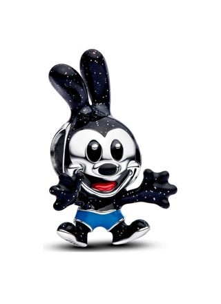 Pandora Disney Osku Kani hopeahela 794021C01