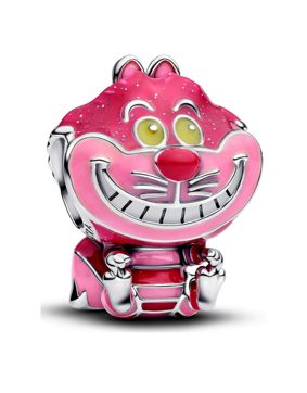 Pandora Disney Irvikissa hela hopeaa 794025C01