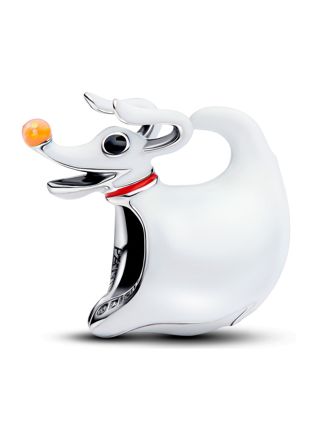 Pandora Disney Zero koira hela 794026C01