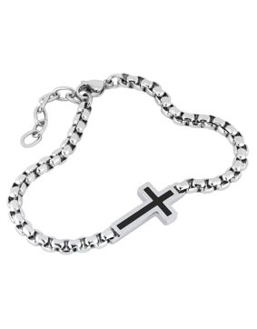 Lykka Strong ristirannekoru 18+3cm