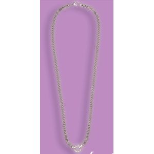 Jessica Jewels RH152 hopea kaulakoru main product photo