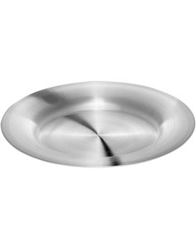 Tapio Wirkkala tarjotin 718-116-35