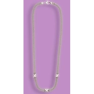 Jessica Jewels RH153 hopea kaulakoru main product photo