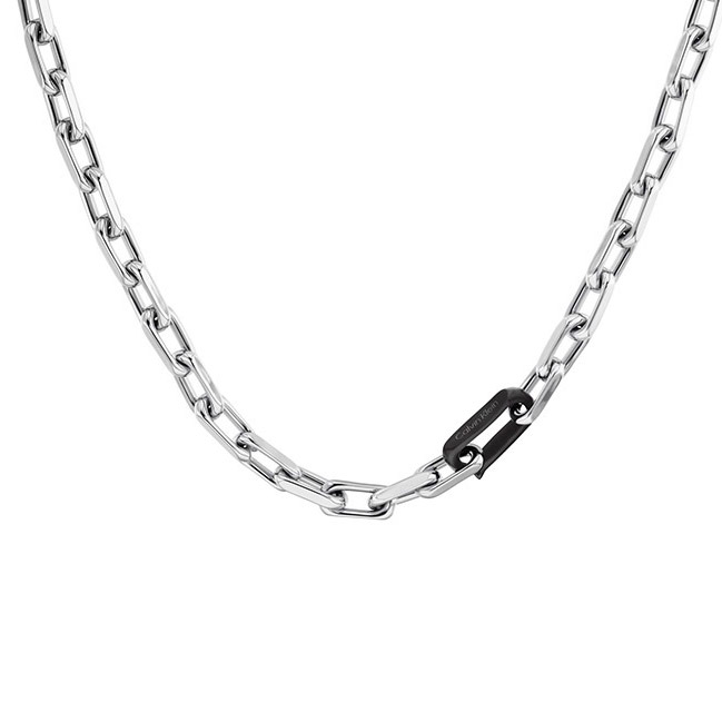 Calvin Klein Aspire kaulakoru 35100067