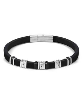 Nomination City Energy rannekoru 028821/039