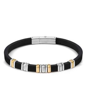 Nomination City Energy rannekoru 028821/057