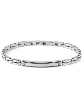 Nomination Strong Diamond Geometric rannekoru valkoinen timantti 028338/058