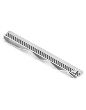 Nomination Strong Diamond Geometric solmionpidike valkoinen timantti 028351/001