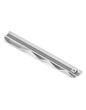 Nomination Strong Diamond Geometric solmionpidike musta timantti 028351/007